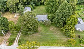 10364 Sr 48, Aurora, IN 47001