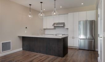 116 N Bozeman Ave 202, Bozeman, MT 59715