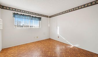 865 W Damion Loop, Chino Valley, AZ 86323