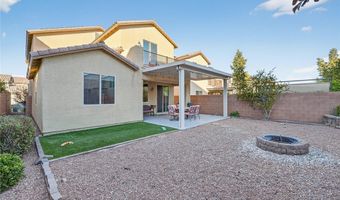 10615 College Hill Ave, Las Vegas, NV 89166