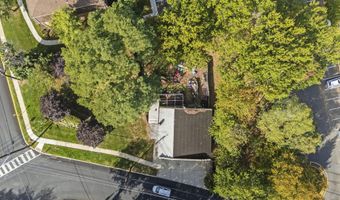 11 Leesville Ave, Avenel, NJ 07001