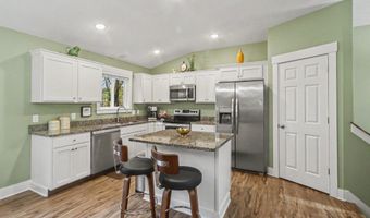1671 Pineland Path, Allegan, MI 49010