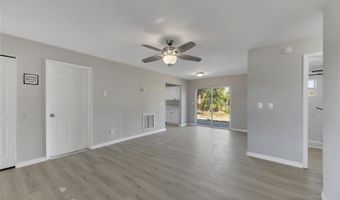 527 FOX RUN Trl, Apollo Beach, FL 33572