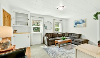 480 Harrison St, Ashland, OR 97520
