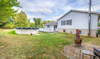 3 Travel Rd, Alloway, NJ 07461