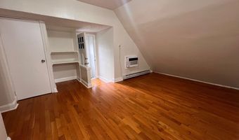 105 Summerfield Ave 3rd Fl., Bridgeport, CT 06610