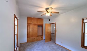1326 S C St, Arkansas City, KS 67005