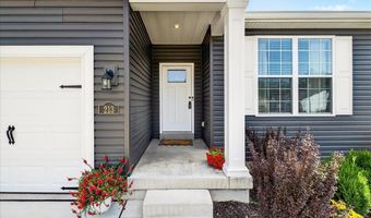 213 Dell View Dr, Arnold, MO 63010