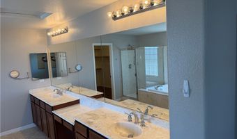12141 Capilla Real Ave, Las Vegas, NV 89138
