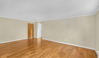5111 8TH Rd S 407, Arlington, VA 22204