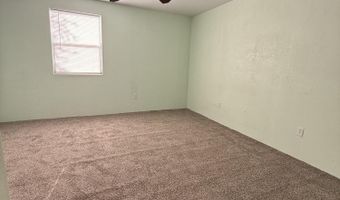 10 ROAD 4907, Bloomfield, NM 87413