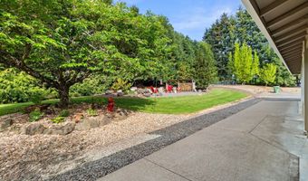 22075 NE HIDDEN SPRINGS Rd, Dundee, OR 97115