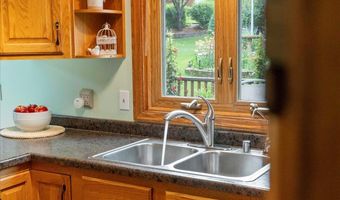 2524 CARRIEDALE Ct, Fitchburg, WI 53711