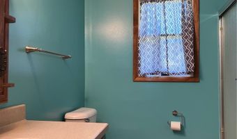 1018 Foxmoor Ln, Ashland, OH 44805