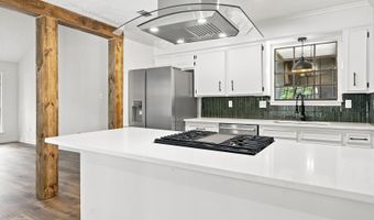 101 Boxwood Pl, Brandon, MS 39047