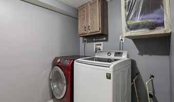 1220 ATHENS Ct, Bel Air, MD 21014