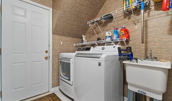 31335 LYNN Dr, Bethany Beach, DE 19930