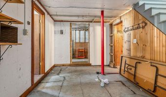27 Ossipee Trl E, Standish, ME 04084