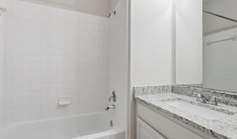 413 Deer Brooke Dr, Allen, TX 75002