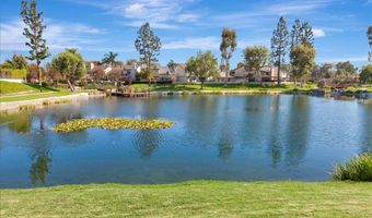 1364 N Schooner Ln 76, Anaheim, CA 92801