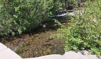 3125 S VERDE LAKES Dr 178, Camp Verde, AZ 86322