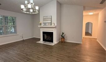4907 October Way NW, Acworth, GA 30102