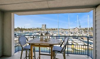 1202 N Pacific St 206B, Oceanside, CA 92054