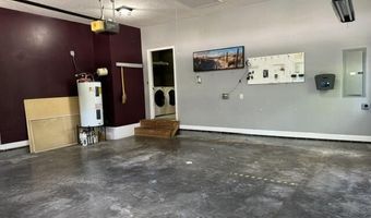 111 Michael Ln, Aberdeen, NC 28315
