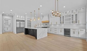 400 Auburn Rd, Auburn, GA 30011