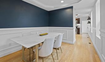 120 S WOLFE St, Baltimore, MD 21231