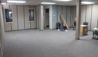 144 W Brg, Blackfoot, ID 83221