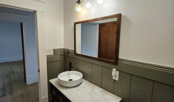 3073 State Highway Ww, Aurora, MO 65605
