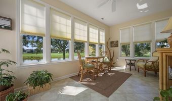 65 CANVASBACK Cir, Bridgeville, DE 19933