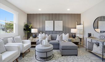 415 ORCHARD Ave, Baltimore, MD 21225