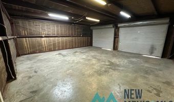 2005 W Currier Ave, Artesia, NM 88210