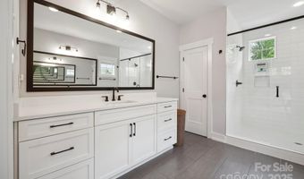 2637 Springway Dr, Charlotte, NC 28205