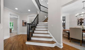 4544 Cavallon, Acworth, GA 30101