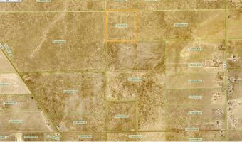 No Site Address, Avondale, CO 81022