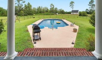 900 GA 29, Ailey, GA 30410