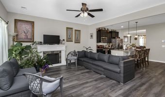 968 Beaufort Farm Rd, Blythewood, SC 29016