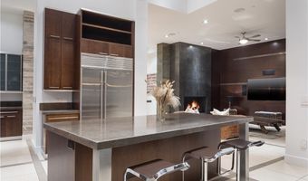 1501 Foothills Village Dr, Henderson, NV 89012