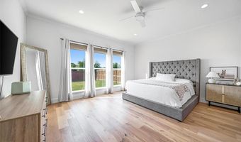 102 Observation Dr W, Aledo, TX 76008