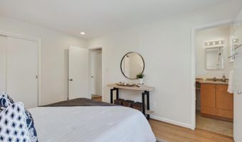 4025 24TH Rd N, Arlington, VA 22207