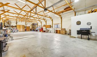 124 Cloud Peak Dr, Buffalo, WY 82834