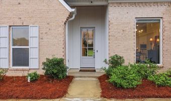 425 Assurance Way, Brandon, MS 39042
