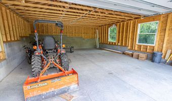 9600 Porterfield Hwy, Abingdon, VA 24210