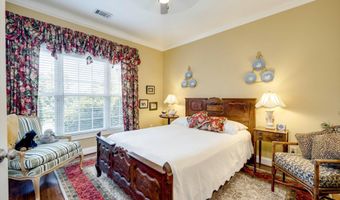 235 Bellewood Dr, Aiken, SC 29803