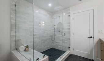 30433 Via Rivera, Rancho Palos Verdes, CA 90275