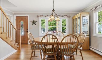 2047 North Ave, Burlington, VT 05408