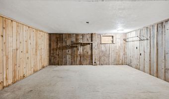 168 N 775 E, American Fork, UT 84003